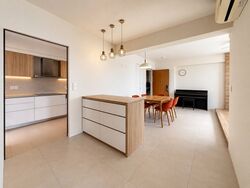 Blk 365A Hougang Meadow (Hougang), HDB 4 Rooms #622411561
